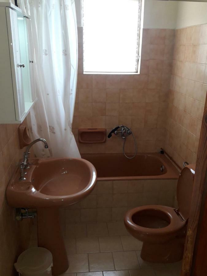 Apartament Emilios View *